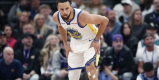 Warriors vs Clippers Injury Report: Kristaps Porzingis Concern Looms