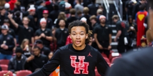 Kingston Flemings Assigns Blame for Houston’s Loss to Arizona