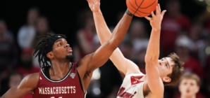 Miami (OH) Goes Perfect 31-0 Amid ‘Disgusting’ Ending With Trash Thrown