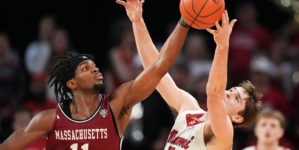 Miami (OH) Goes Perfect 31-0 Amid ‘Disgusting’ Ending With Trash Thrown