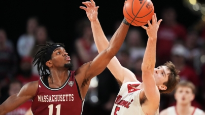 Miami (OH) Goes Perfect 31-0 Amid ‘Disgusting’ Ending With Trash Thrown