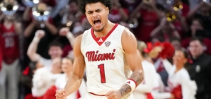 Who Does Miami (OH) Play in the NCAA Tournament? Path to a Cinderella Run