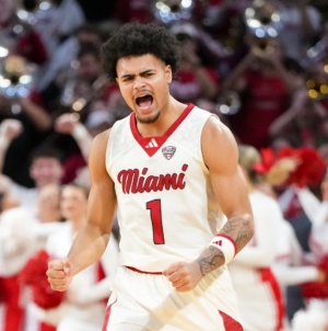 Who Does Miami (OH) Play in the NCAA Tournament? Path to a Cinderella Run