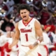 Who Does Miami (OH) Play in the NCAA Tournament? Path to a Cinderella Run