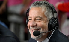 Bruce Pearl Reveals His March Madness Final Four and National Champion Picks