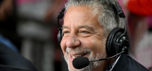 Bruce Pearl Reveals His March Madness Final Four and National Champion Picks