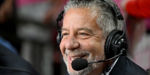 Bruce Pearl Reveals His March Madness Final Four and National Champion Picks