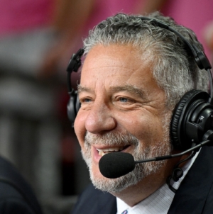 Bruce Pearl Reveals His March Madness Final Four and National Champion Picks