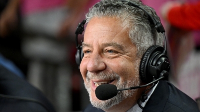 Bruce Pearl Reveals His March Madness Final Four and National Champion Picks