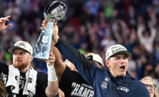 Seahawks Projected to Reload Defense With Perennial Pro Bowler