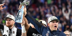 Seahawks Projected to Reload Defense With Perennial Pro Bowler