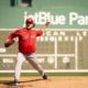 Red Sox 23-Year-Old Pitcher Projected to Start Season in Minor Leagues