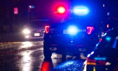 Wayne County Utah Deaths: Manhunt Underway as Classes Canceled, Warning Issued