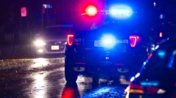 Wayne County Utah Deaths: Manhunt Underway as Classes Canceled, Warning Issued