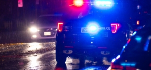 Wayne County Utah Deaths: Manhunt Underway as Classes Canceled, Warning Issued