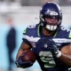 Chiefs’ Kenneth Walker ‘Privately Irked’ by Sharing Seahawks Backfield