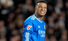 Real Madrid in Hot Water for Misdiagnosing Kylian Mbappé: Report