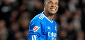 Real Madrid in Hot Water for Misdiagnosing Kylian Mbappé: Report