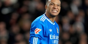 Real Madrid in Hot Water for Misdiagnosing Kylian Mbappé: Report