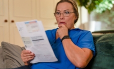 Patient Shares What You Should ‘Always Do’ After Hospital Visit