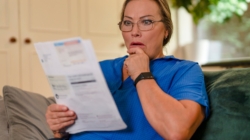 Patient Shares What You Should ‘Always Do’ After Hospital Visit