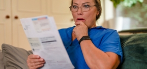 Patient Shares What You Should ‘Always Do’ After Hospital Visit