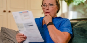 Patient Shares What You Should ‘Always Do’ After Hospital Visit