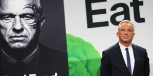 Democrats and Republicans Flip Sides in War on Sugary Drinks