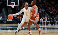 How To Watch Women’s March Madness for Free: Live Stream 2026 Women’s NCAA College Basketball Tournament, TV Channel