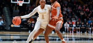 How To Watch Women’s March Madness for Free: Live Stream 2026 Women’s NCAA College Basketball Tournament, TV Channel