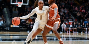 How To Watch Women’s March Madness for Free: Live Stream 2026 Women’s NCAA College Basketball Tournament, TV Channel