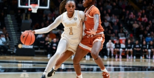 How To Watch Women’s March Madness for Free: Live Stream 2026 Women’s NCAA College Basketball Tournament, TV Channel