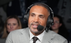 Duke’s Historic Loss to UConn Leaves Grant Hill Stunned, Video Goes Viral