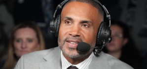 Duke’s Historic Loss to UConn Leaves Grant Hill Stunned, Video Goes Viral