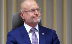 Critics Blast Trump FCC Chief for Threats Over Iran War Coverage