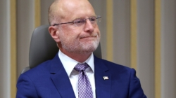 Critics Blast Trump FCC Chief for Threats Over Iran War Coverage