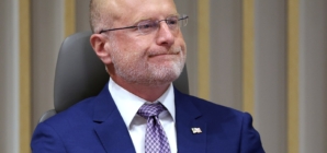 Critics Blast Trump FCC Chief for Threats Over Iran War Coverage