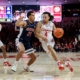How to Watch Houston vs Arizona: Live Stream Big 12 Tournament Championship, College Basketball, TV Channel
