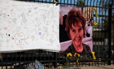 Nancy Guthrie Update as Sheriff’s Department Issues Warning on Scams