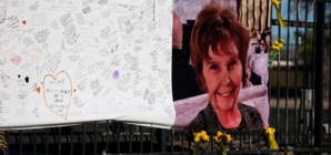 Nancy Guthrie Update as Sheriff’s Department Issues Warning on Scams