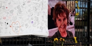 Nancy Guthrie Update as Sheriff’s Department Issues Warning on Scams