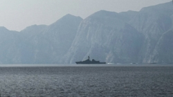 White House Official Suggests Iran’s Oil Can Alleviate Supply Crisis