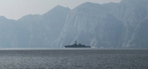 White House Official Suggests Iran’s Oil Can Alleviate Supply Crisis