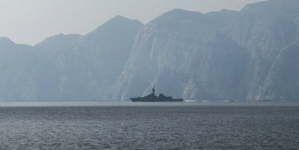 White House Official Suggests Iran’s Oil Can Alleviate Supply Crisis