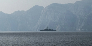 White House Official Suggests Iran’s Oil Can Alleviate Supply Crisis