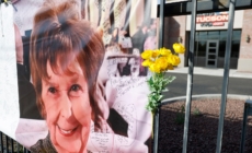 Nancy Guthrie Update as Forensic Expert Shares New Theory