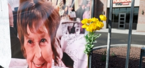 Nancy Guthrie Update as Forensic Expert Shares New Theory