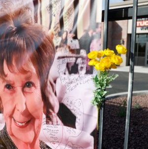 Nancy Guthrie Update as Forensic Expert Shares New Theory