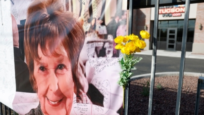 Nancy Guthrie Update as Forensic Expert Shares New Theory