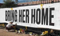 Nancy Guthrie Update: Ex-FBI Agent Says Case Is ‘Red Hot’